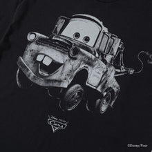 Mater /Long sleeve Tee