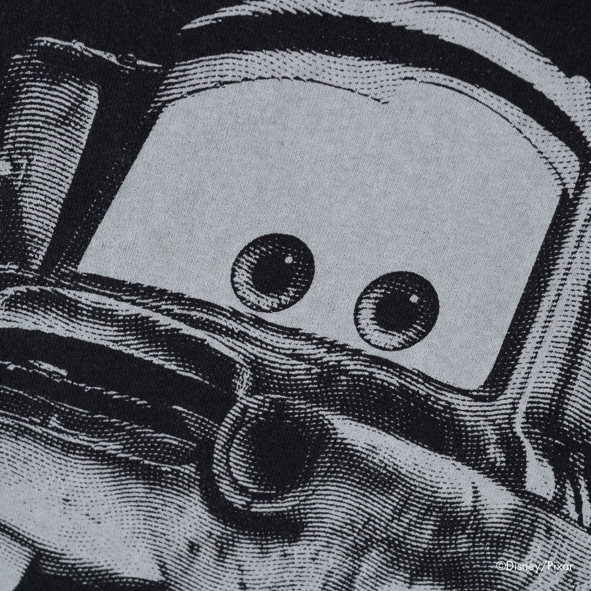 Mater /Long sleeve Tee
