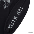 Mater /Long sleeve Tee