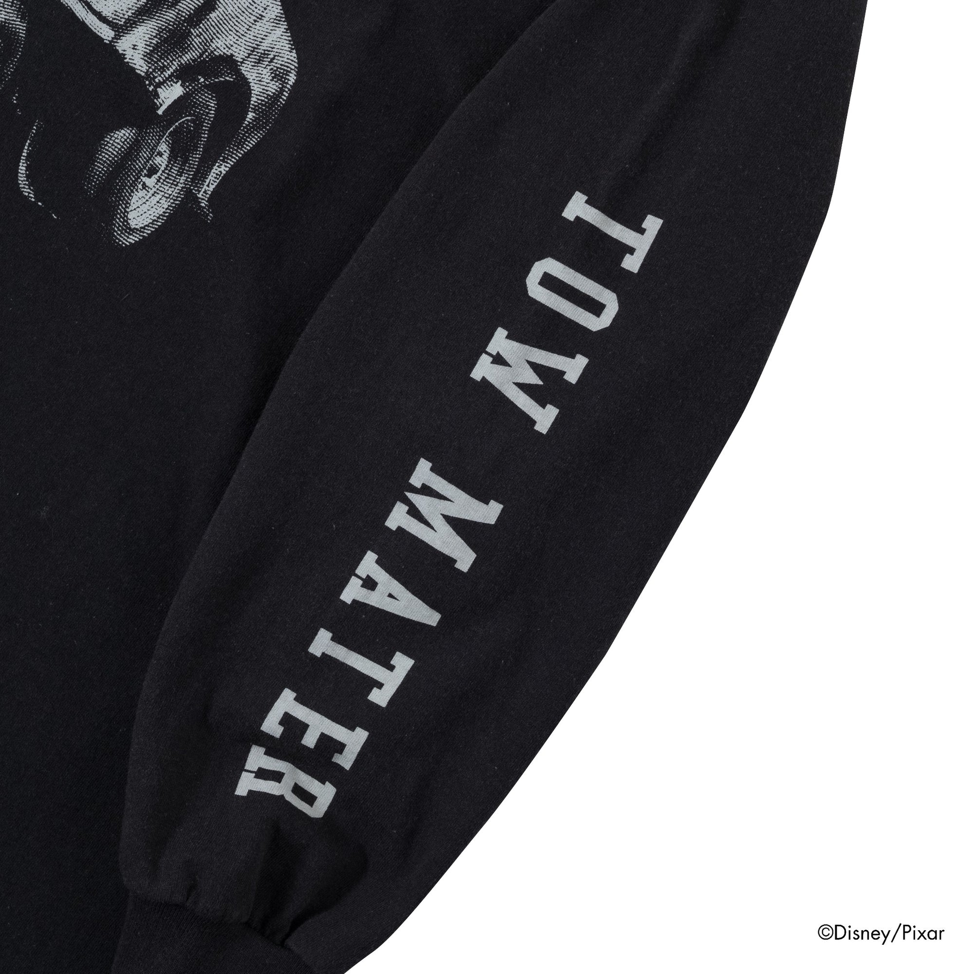 Mater /Long sleeve Tee