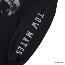 Mater /Long sleeve Tee