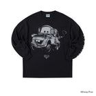 Mater /Long sleeve Tee