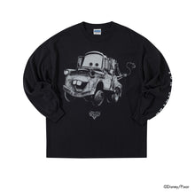 Mater /Long sleeve Tee