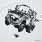 Mater /Long sleeve Tee