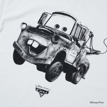 Mater /Long sleeve Tee