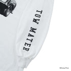 Mater /Long sleeve Tee