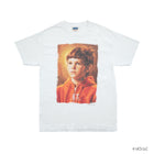Elliott / Tee