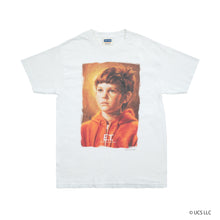 Elliott / Tee