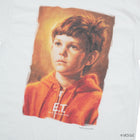 Elliott / Tee