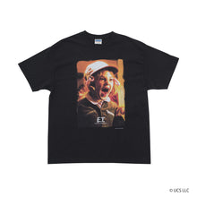 Gertie /Tee