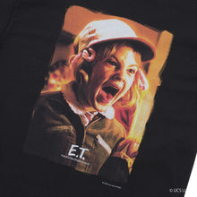 Gertie /Tee