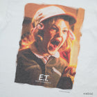 Gertie /Tee