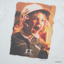 Gertie /Tee