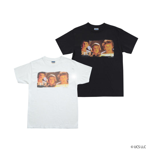 Family /Tee