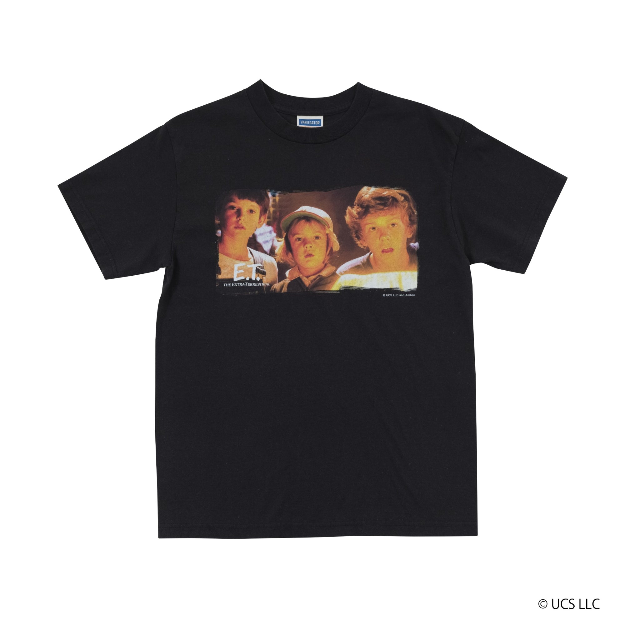 Family /Tee