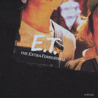 Family /Tee
