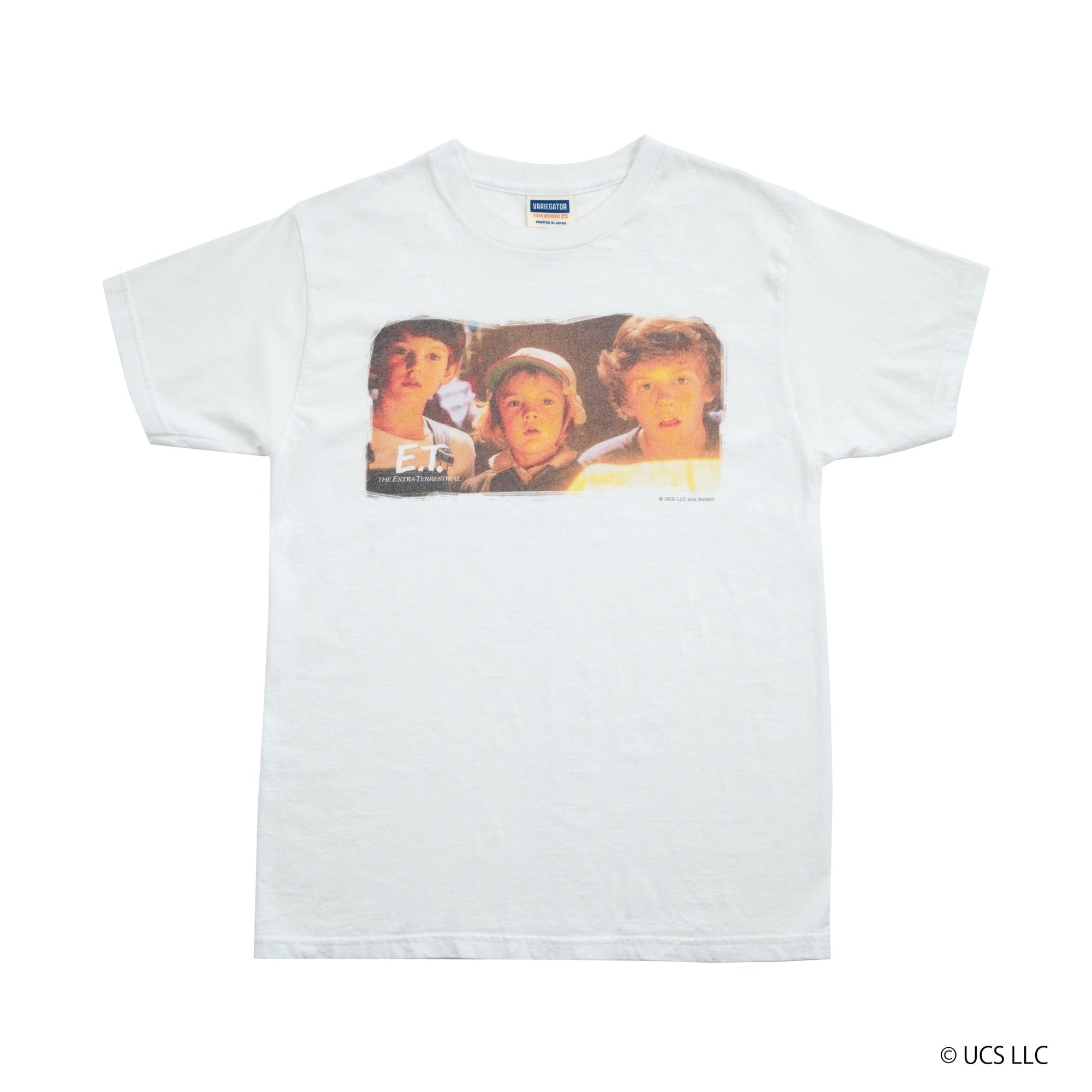 Family /Tee