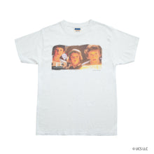 Family /Tee