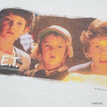 Family /Tee