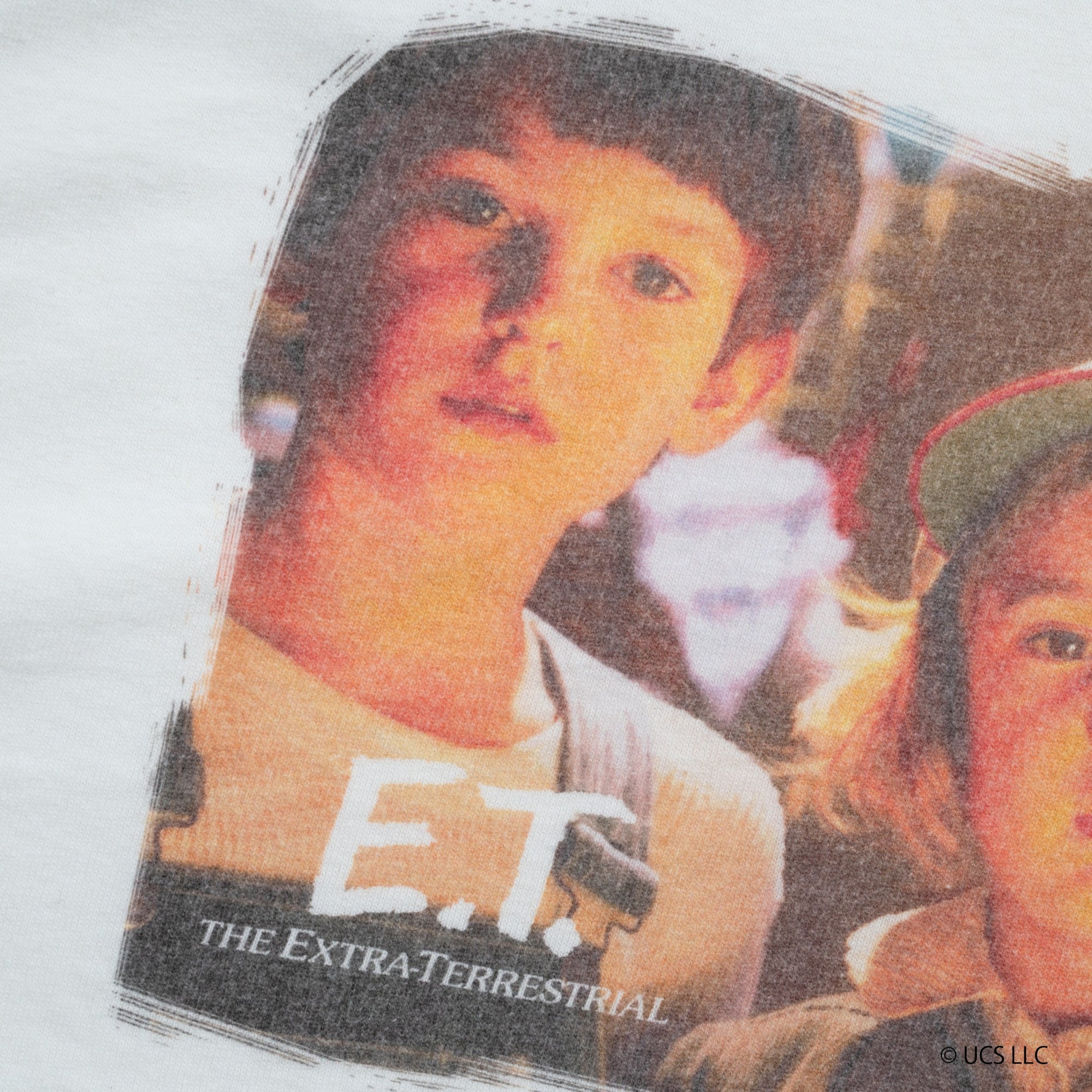 Family /Tee