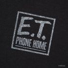 E.T. Poster #1 /Tee