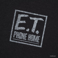 E.T. Poster #1 /Tee