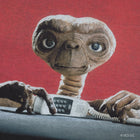E.T. Poster #1 /Tee