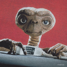 E.T. Poster #1 /Tee