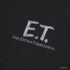 E.T. Poster #2 /Tee
