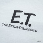 E.T. Poster #2 /Tee