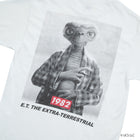 E.T. Poster #2 /Tee