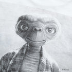E.T. Poster #2 /Tee