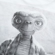 E.T. Poster #2 /Tee