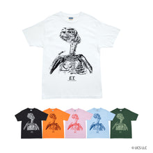 E.T. /Photo Tee