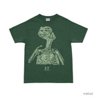 E.T. /Photo Tee