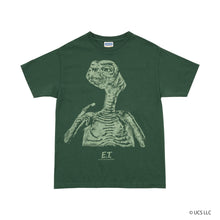 E.T. /Photo Tee