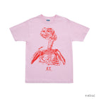 E.T. /Photo Tee