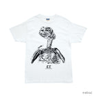 E.T. /Photo Tee