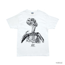 E.T. /Photo Tee
