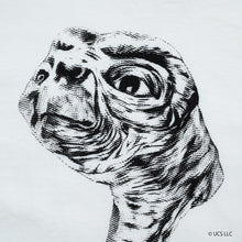 E.T. /Photo Tee