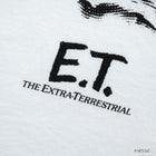 E.T. /Photo Tee