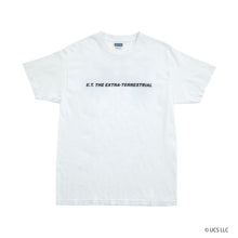 E.T. The Moon /Tee