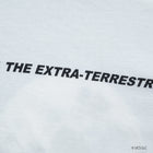 E.T. The Moon /Tee