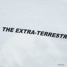 E.T. The Moon /Tee