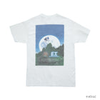 E.T. The Moon /Tee