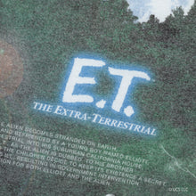 E.T. The Moon /Tee