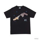 E.T. The Touching Point (Exclusive) / Tee