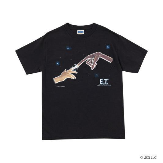 E.T. The Touching Point (Exclusive) / Tee