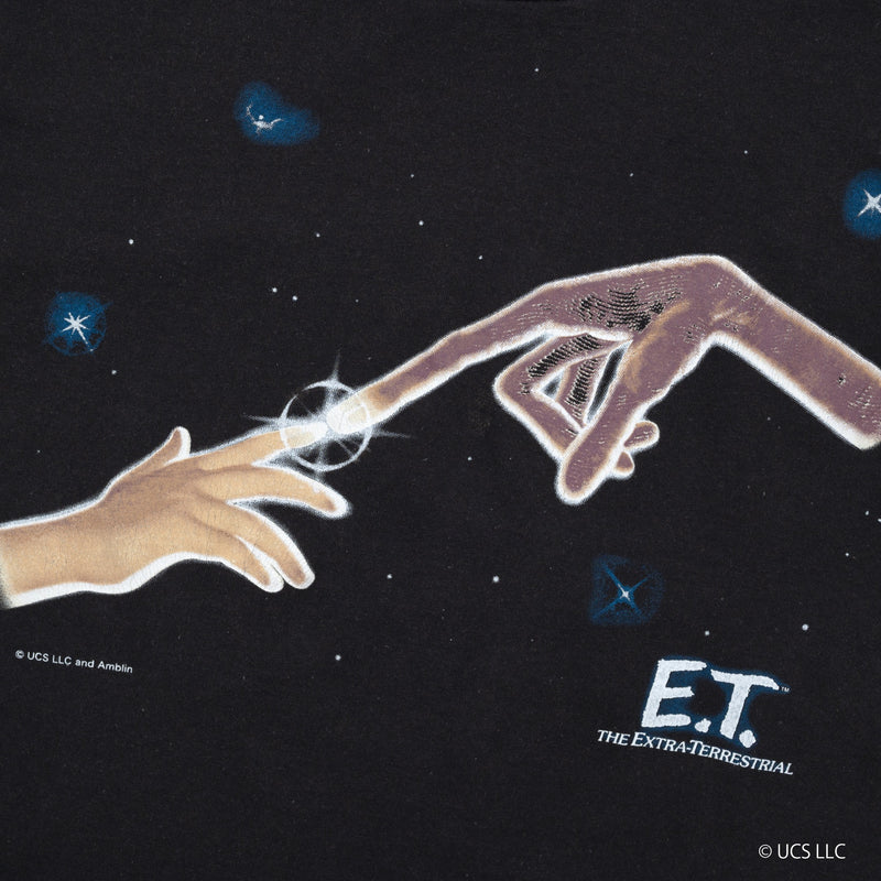 E.T. The Touching Point (Exclusive) / Tee