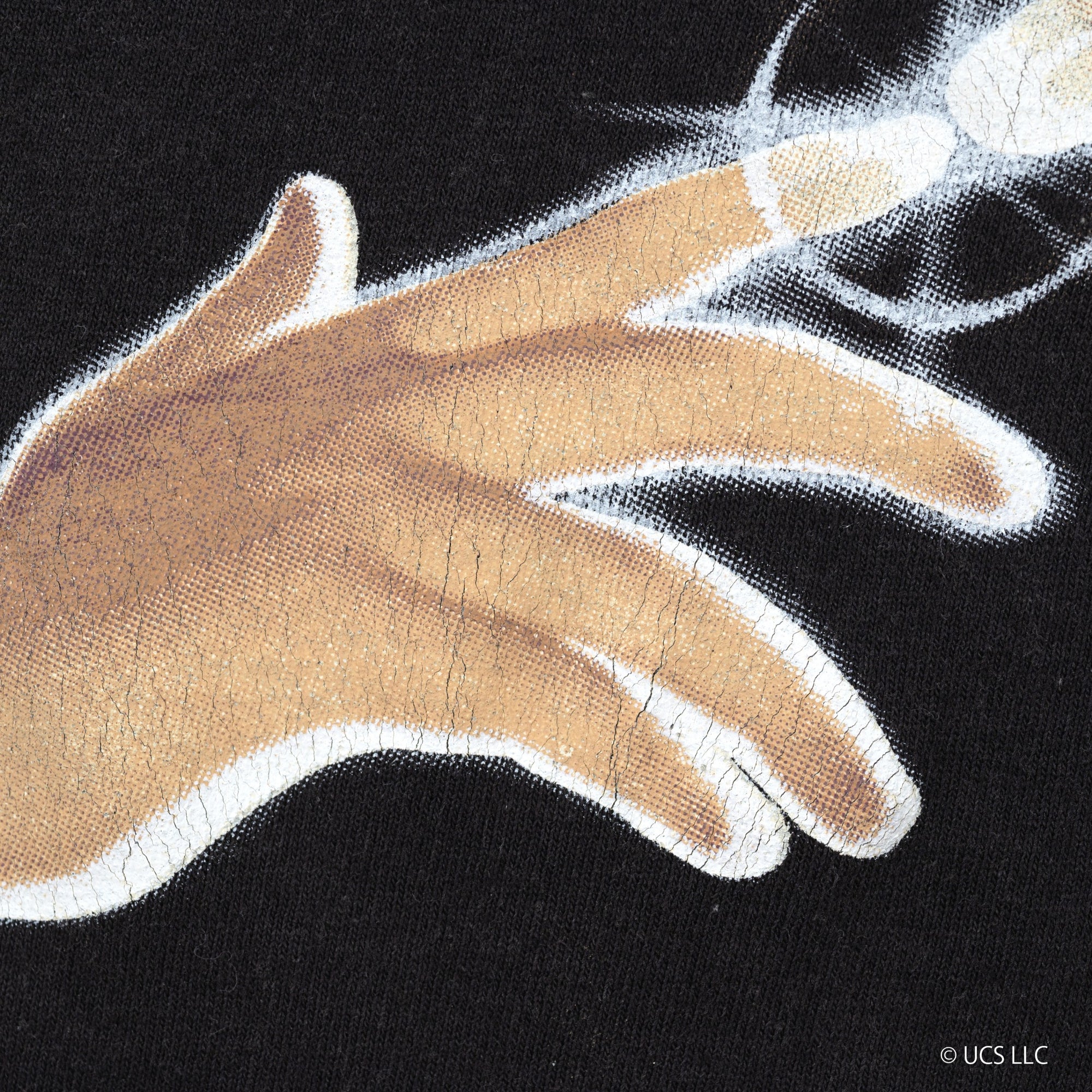 E.T. The Touching Point (Exclusive) / Tee